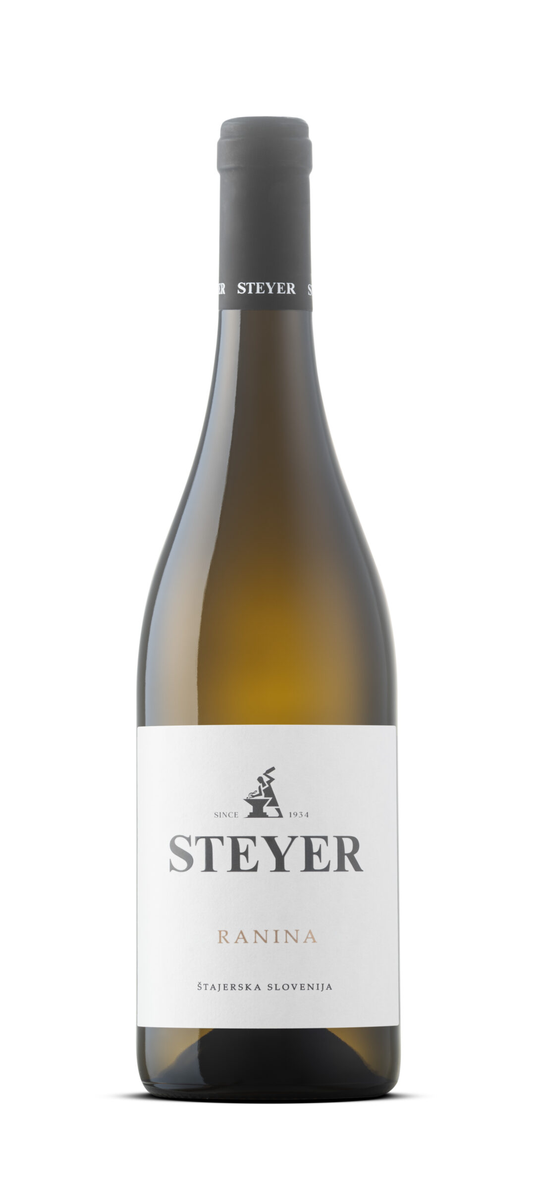 Steyer – Ranina 0.75L-2
